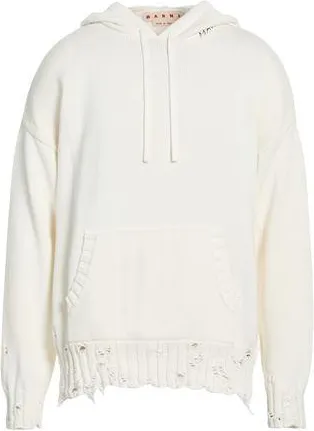 Marni PRENDAS DE PUNTO - Pullover en YOOX.COM