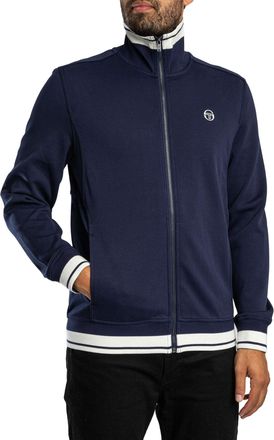 Sergio Tacchini Attilio Trainingsjack, Blauw