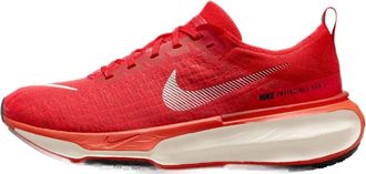 Nike ZoomX Invincible Run 3 University Red Light Crimson DR2615-601
