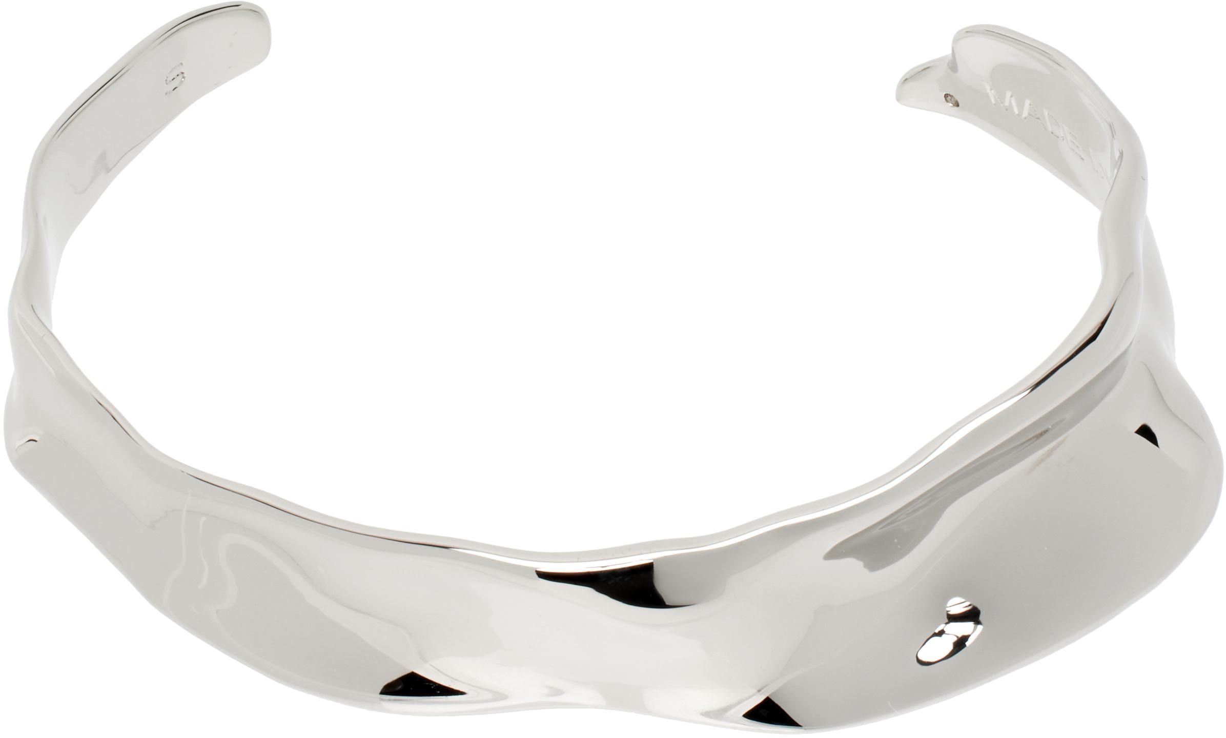 Women's Dries Van Noten Bracelets − Sale: up to −53