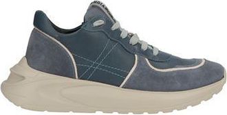 And&igrave;a Fora CALZATURE - Sneakers su YOOX.COM