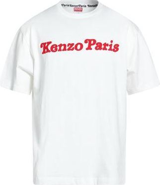 Kenzo TOPWEAR - T-shirts su YOOX.COM