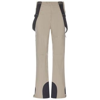 2117 of Sweden Njarg Ski Pant Skihose f&uuml;r Damen | grau
