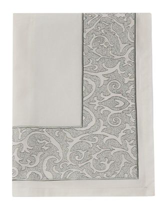 SFERRA Camena Continental Sham