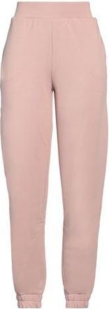 Trussardi PARTES DE ABAJO - Pantalones en YOOX.COM