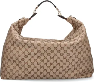 Gucci Borsa A Tracolla Brera