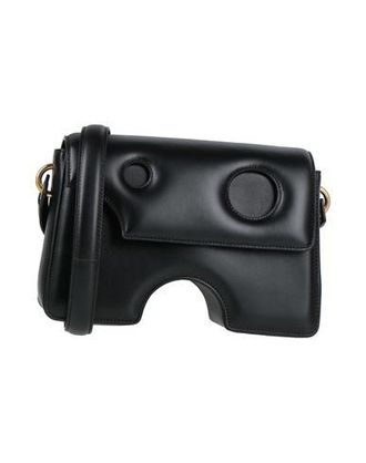 Off-white BAGS - Cross-body bags on YOOX.COM
