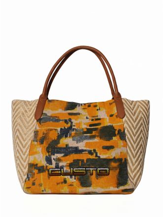 Custo Barcelona Handtas Women