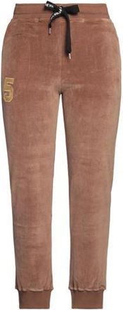 5preview PARTES DE ABAJO - Pantalones en YOOX.COM