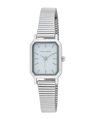 Laura Ashley Womens Watch