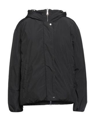 Add JACKEN & MÄNTEL - Pufferjacken & Daunenjacken auf YOOX.COM