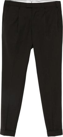 Pantaloni Torino Tailored Trousers