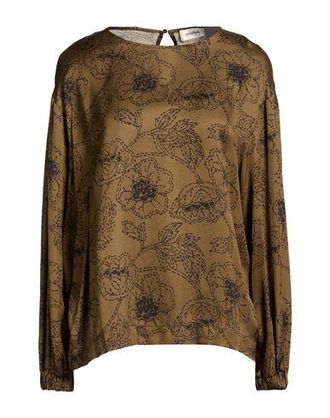 ottod'Ame TOPWEAR - Tops on YOOX.COM