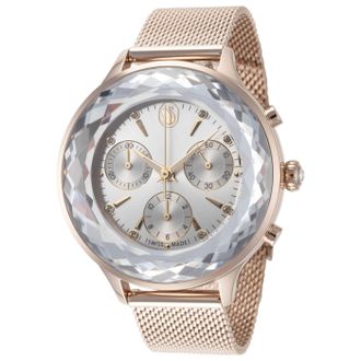 Swarovski Nova Womens Watch