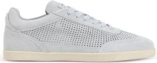 Kiton Kiton | Sneakers - 40