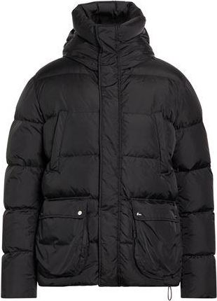 Herno COATS & JACKETS - Puffers sur YOOX.COM