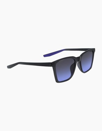 Nike Mens Square Sunglasses - Oilgry Smk Indg - Size: ONE size