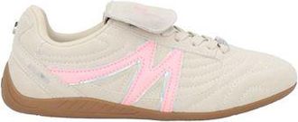 Steve Madden CALZADO - Sneakers en YOOX.COM