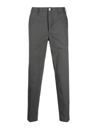 Incotex Trousers