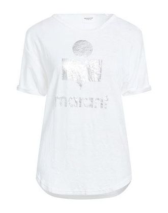 Isabel Marant TOPWEAR - T-shirts su YOOX.COM