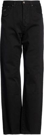 Enterprise Japan BOTTOMWEAR - Pantaloni jeans su YOOX.COM