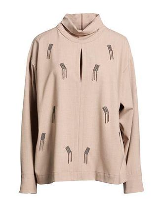 Simona Corsellini TOPWEAR - Tops sur YOOX.COM