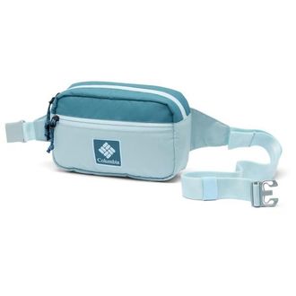 Columbia Trail Traveler Hip Pack H&uuml;fttasche - | grau