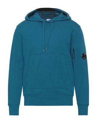 C.P. Company TOPWEAR - Sweatshirts sur YOOX.COM