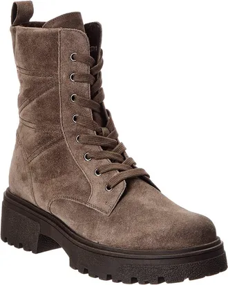 Gabor Suede Chukka Boot