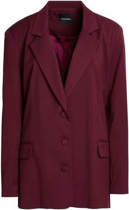 Actualee COMPLETI E COORDINATI - Blazers su YOOX.COM