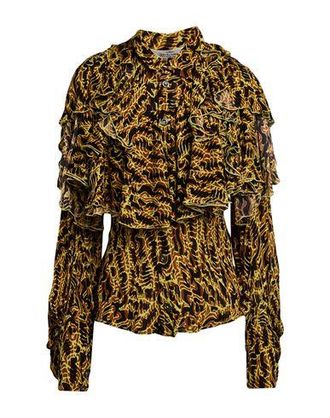 Vivienne Westwood TOPWEAR - Shirts on YOOX.COM
