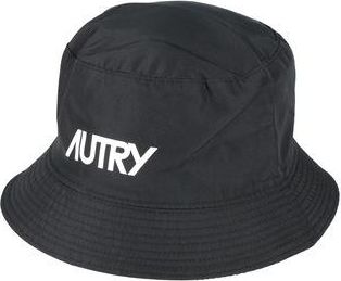 Autry ACCESSORIES - Hats on YOOX.COM