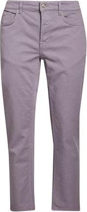 Department Five BOTTOMWEAR - Trousers on YOOX.COM