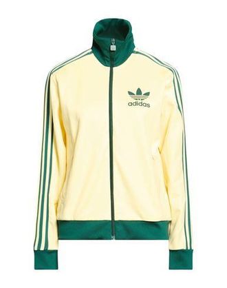 adidas TOPWEAR - Sweatshirts sur YOOX.COM