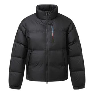 Salomon (WMNS) SALOMON Contour Down Jacket Black C25813
