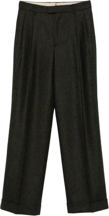 Berwich Pants