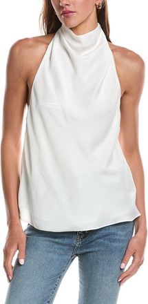 Bardot Solene Top