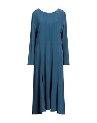 PDR Phisique Du Role KLEIDER - Midi-Kleider auf YOOX.COM