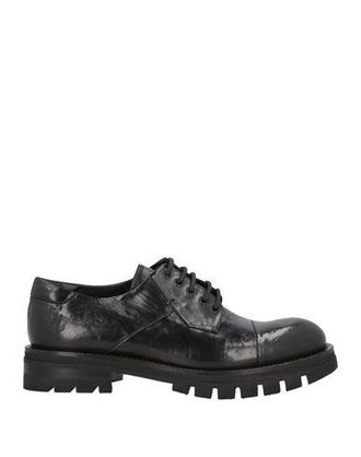 Ducanero FOOTWEAR - Lace-up shoes on YOOX.COM