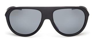 Adidas Sport SP0110 Polarized 02D Mens Sunglasses Size 60