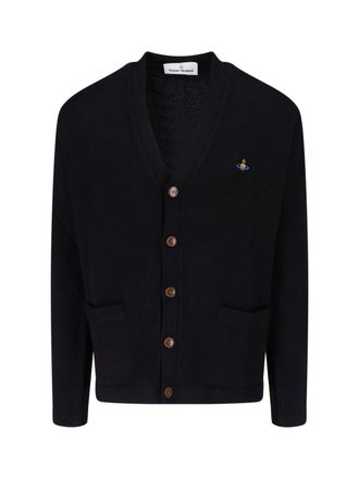 Vivienne Westwood Cardigan Alex