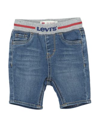 Levi's BOTTOMWEAR - Jeans on YOOX.COM