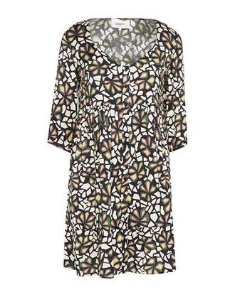 BA&SH KLEIDER - Mini-Kleider auf YOOX.COM