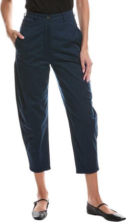 Max Mara Etere Long Trouser