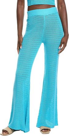 Elan Elan Knit Pant