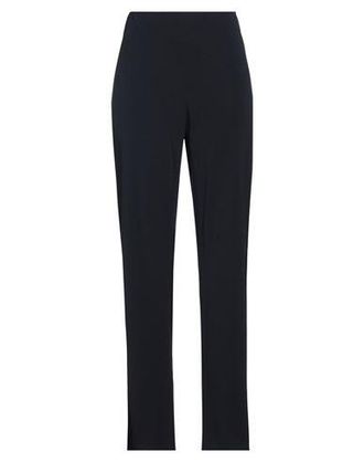 Vince HOSEN & R&Ouml;CKE - Hosen auf YOOX.COM