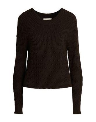 Max Mara PRENDAS DE PUNTO - Pullover en YOOX.COM