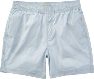 Onia Stretch Swim Short