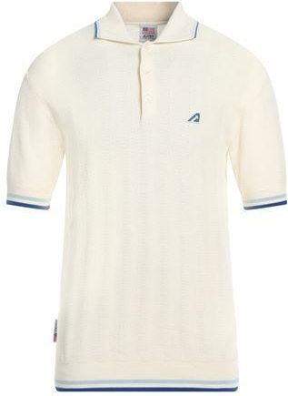 Autry KNITWEAR - Jumpers on YOOX.COM