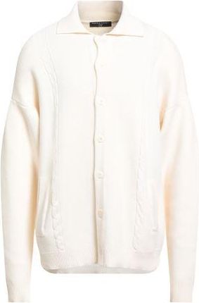 Daniele Fiesoli Cardigans